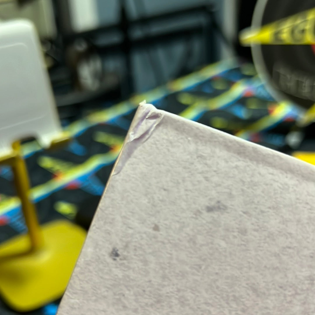 The Used - Heartwork