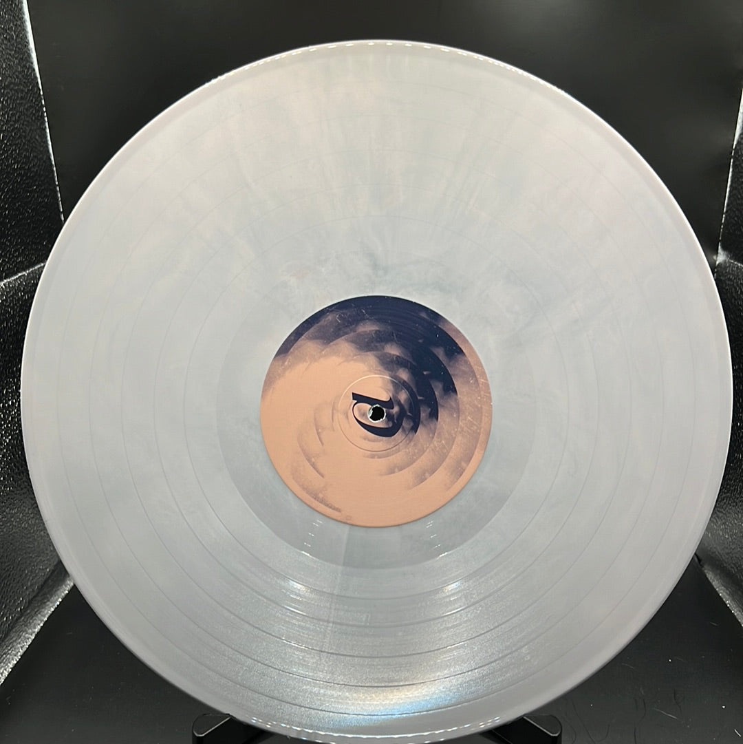 Counterparts - Tragedy Will Find Us