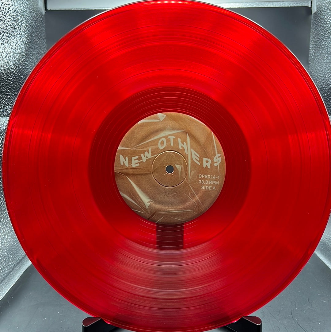 This Will Destroy You - New Others: Part Two