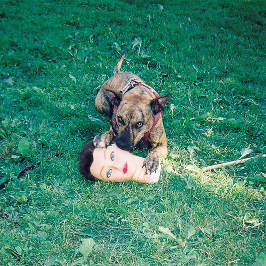 Joyce Manor - Cody [Vinyl] Vinyl Record