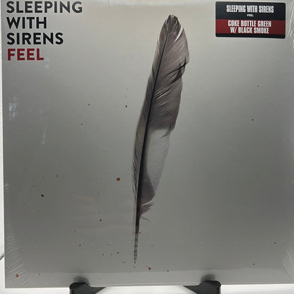 Sleeping With Sirens - Feel