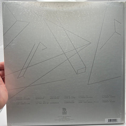 The Devil Wears Prada - Transit Blues (DELUXE)