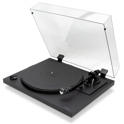 SpinDuo System